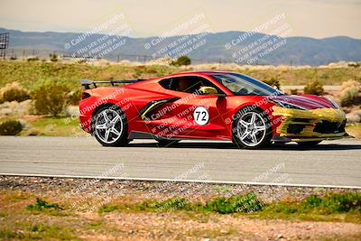 media/Feb-17-2024-Extreme Speed (Sat) [[f2f02d613c]]/Gold Group/Session 1 (Turn 2)/
